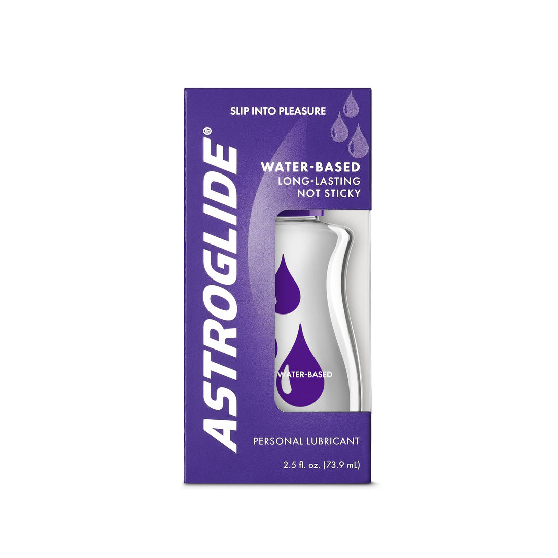 Best lubricants for anal sex Anal Sex lube Gay pic