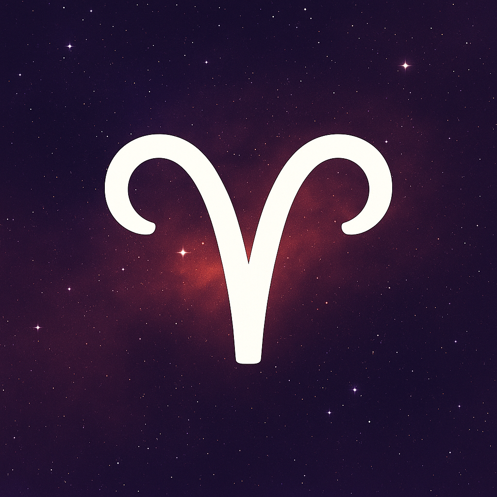 Aries