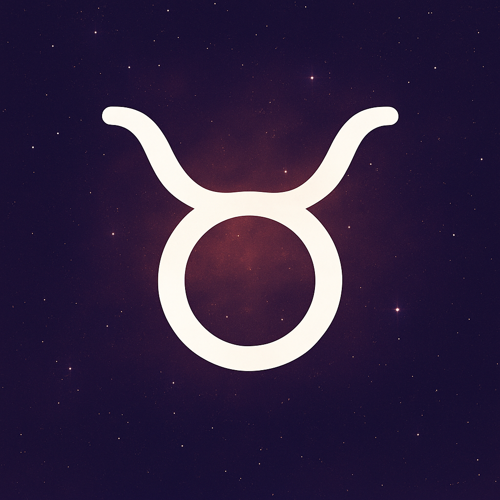 Taurus