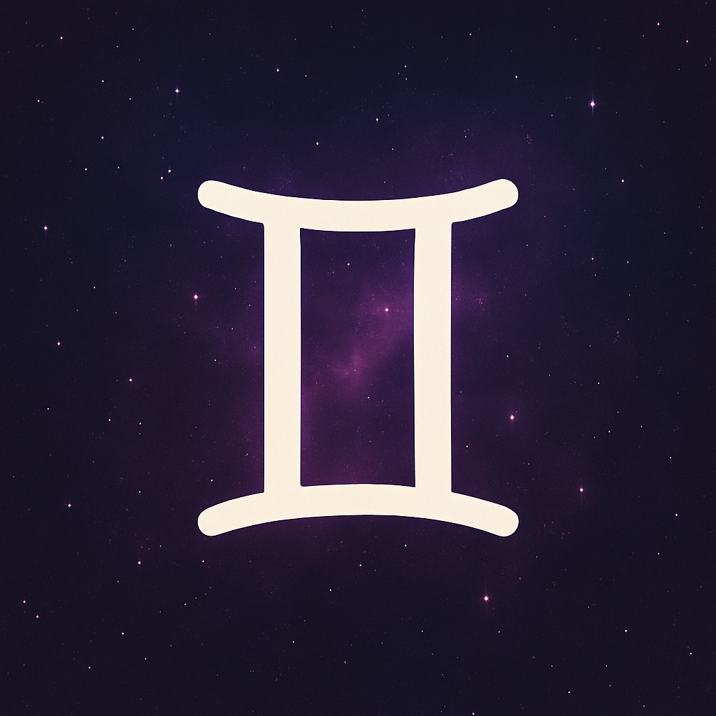 Gemini