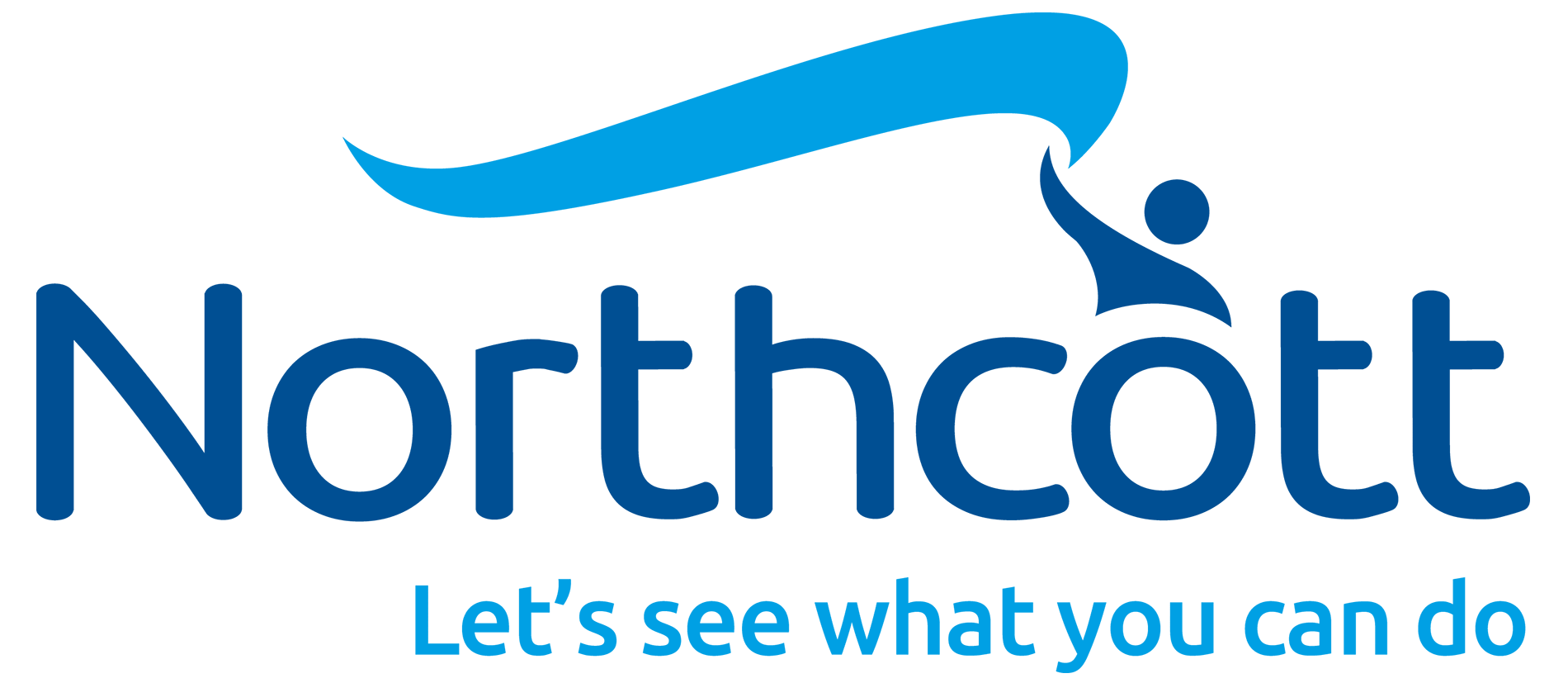 Astroglide supports Northcott