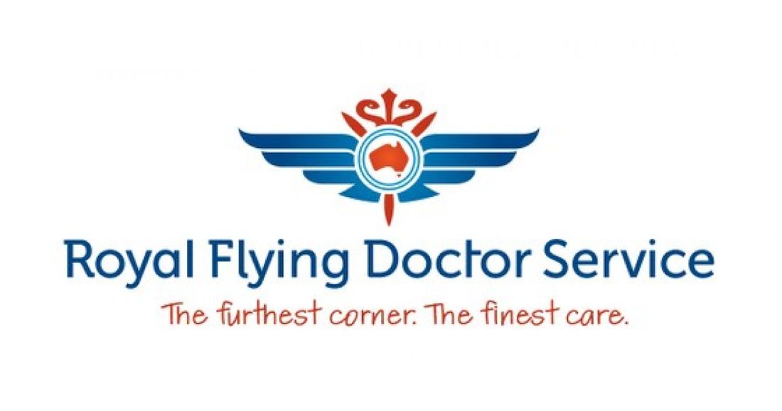 Royal Flying Doctor service