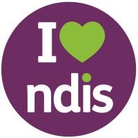 Astroglide Supports NDIS